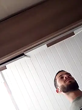 Snapshot of mario_pedro chatting on 02-05-26, 04:22 mario pedro online show from 02-05-26, 04:22