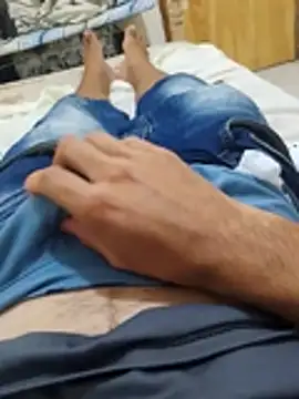 Snapshot of mario_pedro chatting on 02-07-26, 03:21 mario pedro online show from 02-07-26, 03:21