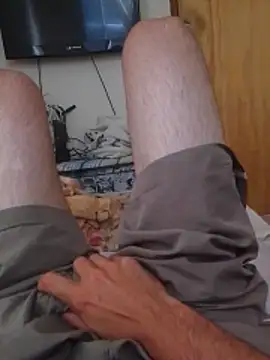 Snapshot of mario_pedro chatting on 02-07-26, 07:50 mario pedro online show from 02-07-26, 07:50