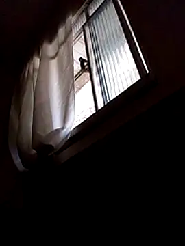 Snapshot of mario_pedro chatting on 02-10-26, 04:33 mario pedro online show from 02-10-26, 04:33