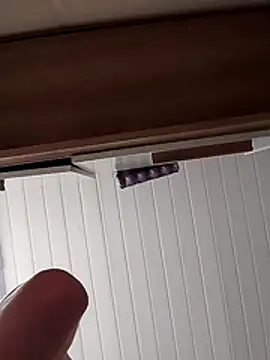 Snapshot of mario_pedro chatting on 02-14-26, 02:36 mario pedro online show from 02-14-26, 02:36