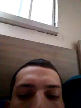 Snapshot of mario_pedro chatting on 02-17-26, 04:24 mario pedro online show from 02-17-26, 04:24