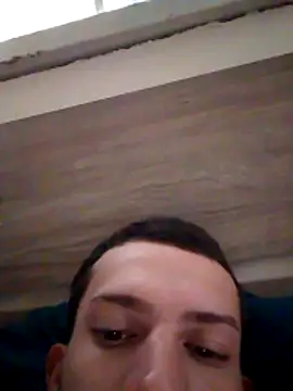 Snapshot of mario_pedro chatting on 02-27-26, 03:12 mario pedro online show from 02-27-26, 03:12