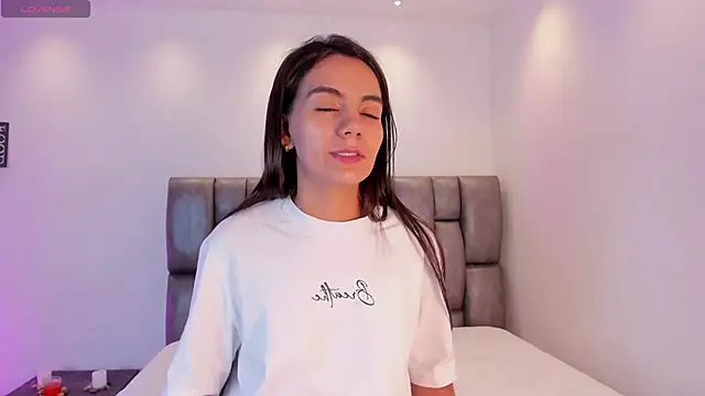 martina mancini online show from 01-11-25, 12:40