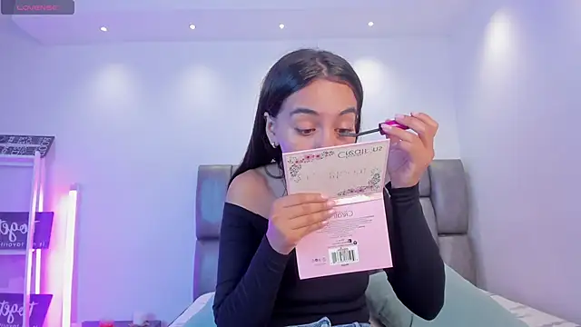 martina mancini online show from 01-18-25, 12:04