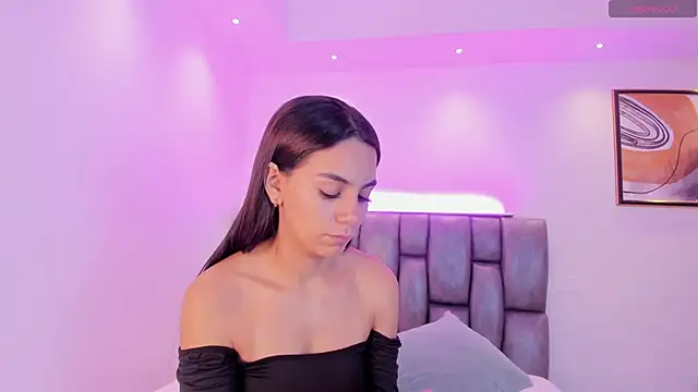 martina mancini online show from 02-05-25, 12:17