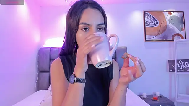 martina mancini online show from 02-15-25, 12:54