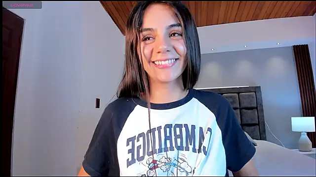 martina mancini online show from 02-21-25, 04:16