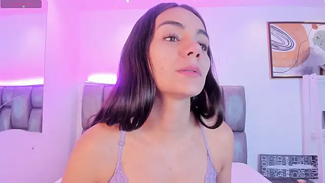 martina mancini online show from 09-30-25, 02:44