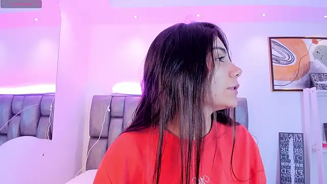 martina mancini online show from 10-21-25, 12:28