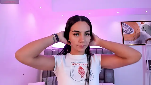 martina mancini online show from 11-03-25, 11:33