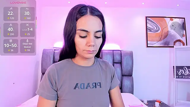 martina mancini online show from 11-04-25, 12:04