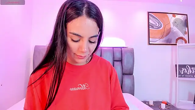 martina mancini online show from 11-24-25, 12:49