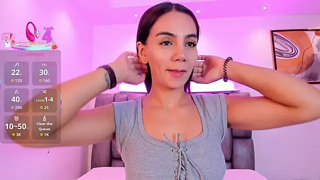 martina mancini online show from 11-28-25, 12:41