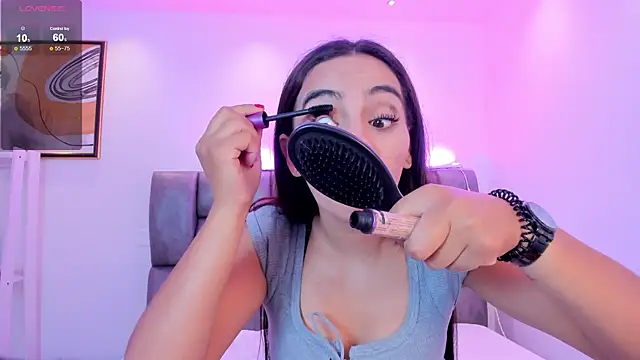 martina mancini online show from 12-15-25, 11:47