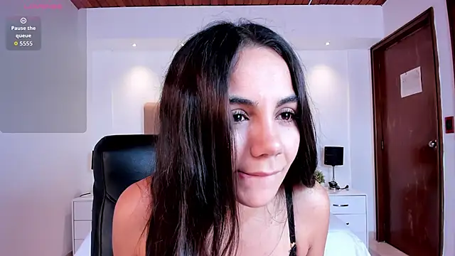 martina mancini online show from 03-26-26, 07:08