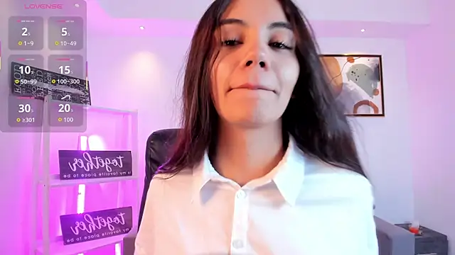 martina mancini online show from 04-25-26, 12:19