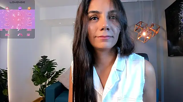 Snapshot of martina_mancini chatting on 05-14-26, 01:51 martina mancini online show from 05-14-26, 01:51