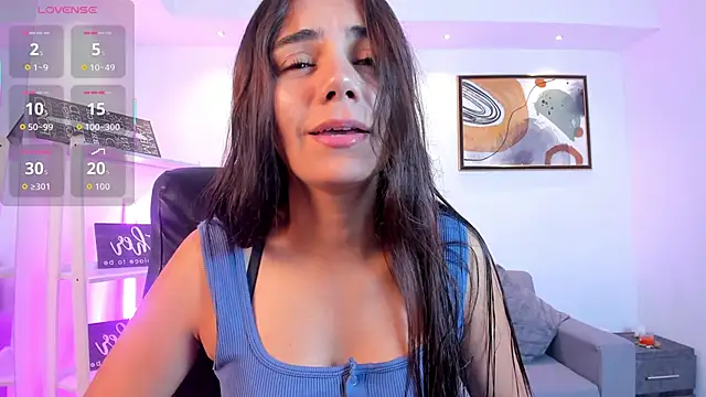 Snapshot of martina_mancini chatting on 05-19-26, 11:27 martina mancini online show from 05-19-26, 11:27