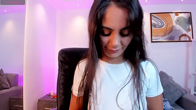 Snapshot of martina_mancini chatting on 06-11-26, 02:59 martina mancini online show from 06-11-26, 02:59