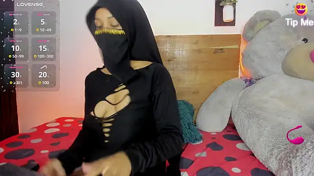 Adib ali online show from 02-18-25, 06:26