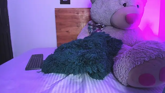 Adib ali online show from 09-26-25, 06:45