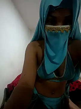 Adib ali online show from 10-11-25, 04:22