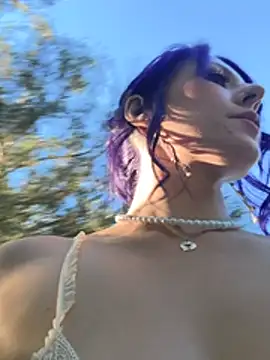 marleymaxwell online show from 03-01-26, 12:12