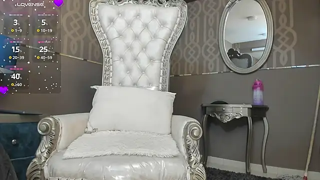 Snapshot of Janna_Rousse_ chatting on 01-24-25, 11:48 Janna Rousse online show from 01-24-25, 11:48