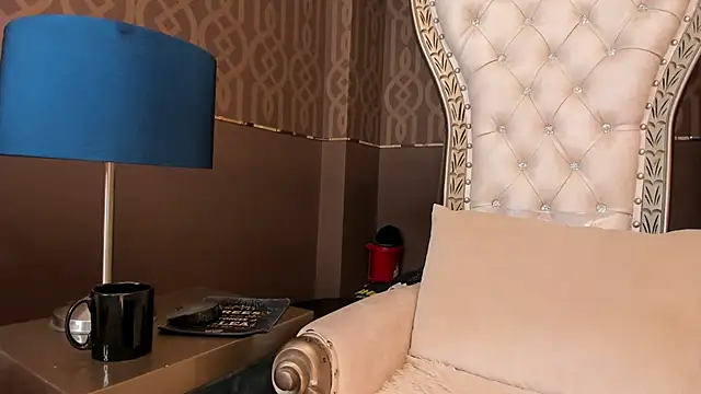 Snapshot of Janna_Rousse_ chatting on 01-27-25, 09:11 Janna Rousse online show from 01-27-25, 09:11