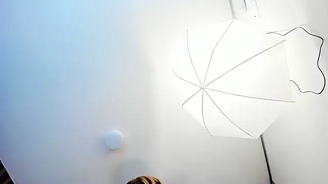 Snapshot of Janna_Rousse_ chatting on 01-28-25, 02:53 Janna Rousse online show from 01-28-25, 02:53