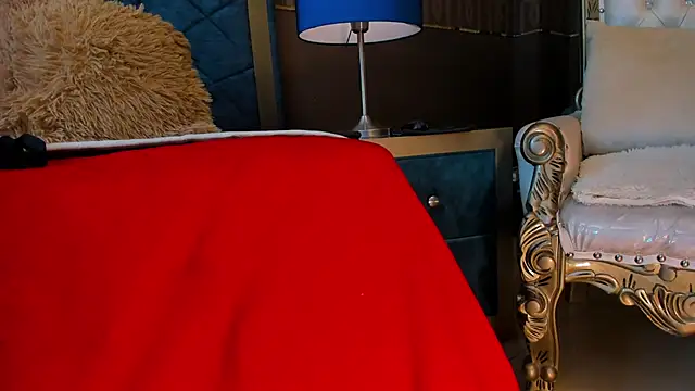 Snapshot of Janna_Rousse_ chatting on 01-29-25, 12:02 Janna Rousse online show from 01-29-25, 12:02