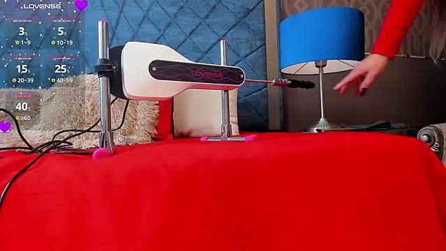 Snapshot of Janna_Rousse_ chatting on 01-31-25, 12:40 Janna Rousse online show from 01-31-25, 12:40