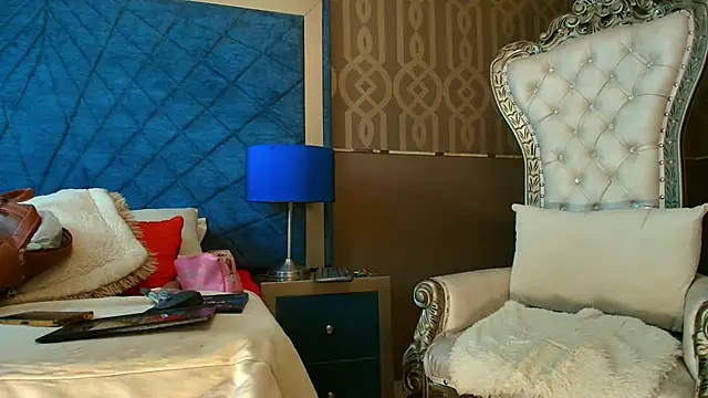 Snapshot of Janna_Rousse_ chatting on 02-11-25, 12:16 Janna Rousse online show from 02-11-25, 12:16