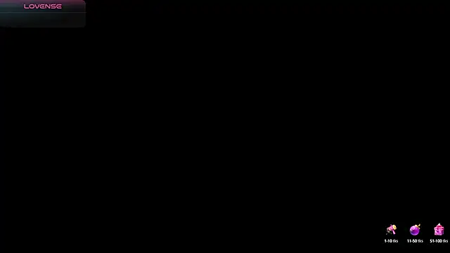 Snapshot of Janna_Rousse_ chatting on 02-22-25, 12:29 Janna Rousse online show from 02-22-25, 12:29