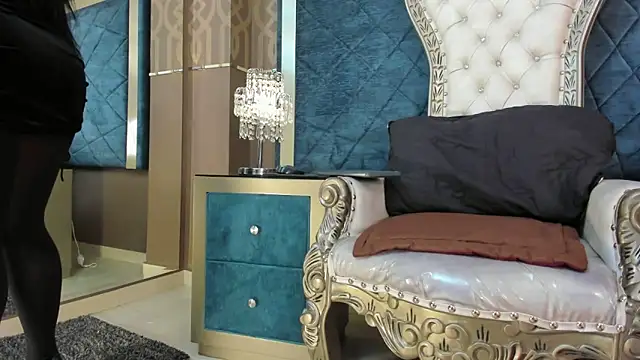 Snapshot of Janna_Rousse_ chatting on 11-03-25, 12:17 Janna Rousse online show from 11-03-25, 12:17