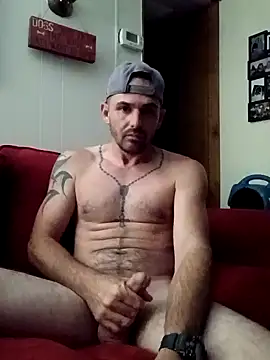 Snapshot of kumincider chatting on 10-08-25, 07:50 kumincider online show from 10-08-25, 07:50