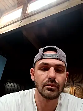 Snapshot of kumincider chatting on 10-21-25, 01:34 kumincider online show from 10-21-25, 01:34