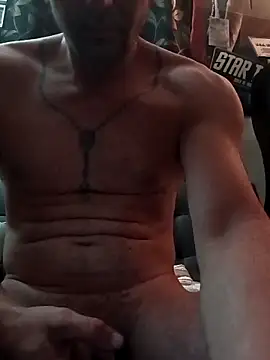 Snapshot of kumincider chatting on 11-29-25, 11:52 kumincider online show from 11-29-25, 11:52