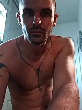 Snapshot of kumincider chatting on 01-07-26, 06:32 kumincider online show from 01-07-26, 06:32