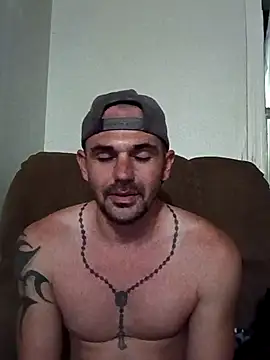 Snapshot of kumincider chatting on 01-10-26, 09:00 kumincider online show from 01-10-26, 09:00