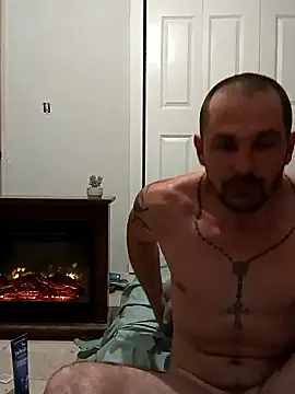 Snapshot of kumincider chatting on 01-18-26, 10:52 kumincider online show from 01-18-26, 10:52