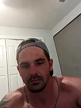 Snapshot of kumincider chatting on 02-06-26, 10:46 kumincider online show from 02-06-26, 10:46