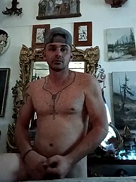 Snapshot of kumincider chatting on 02-23-26, 08:17 kumincider online show from 02-23-26, 08:17