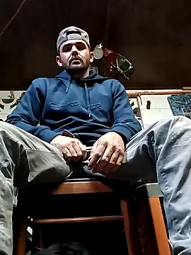 Snapshot of kumincider chatting on 03-17-26, 05:22 kumincider online show from 03-17-26, 05:22