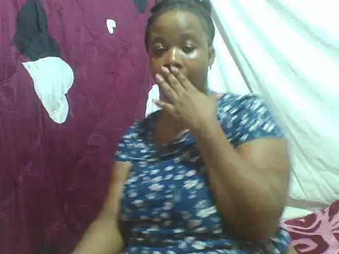 big-clts online show from 11-07-25, 09:59