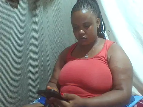 big-clts online show from 01-07-26, 01:13