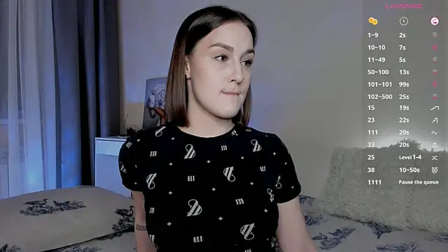  RocketWay  online show from 12-18-24, 07:30