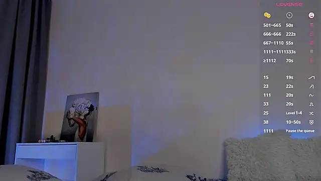  RocketWay  online show from 12-27-24, 10:48