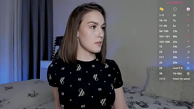  RocketWay  online show from 02-23-25, 07:28